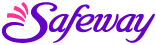 SAFEWAY