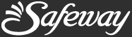 SAFEWAY